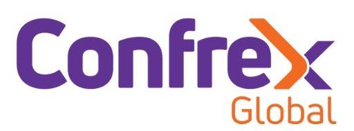 Confrex Global